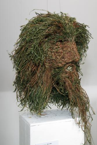 Mossman